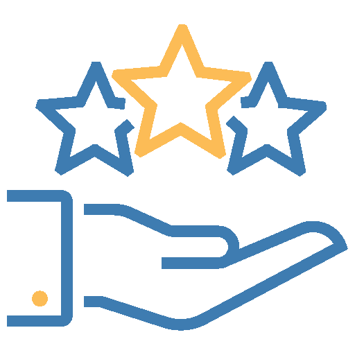 service-clients